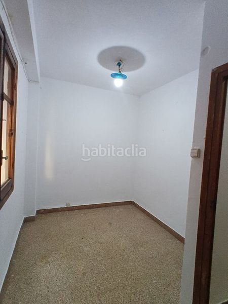 Foto f478ab1d-8cc1-40e7-9fb4-3320daa62a6d. Pis a Alquenència - Venècia Alzira