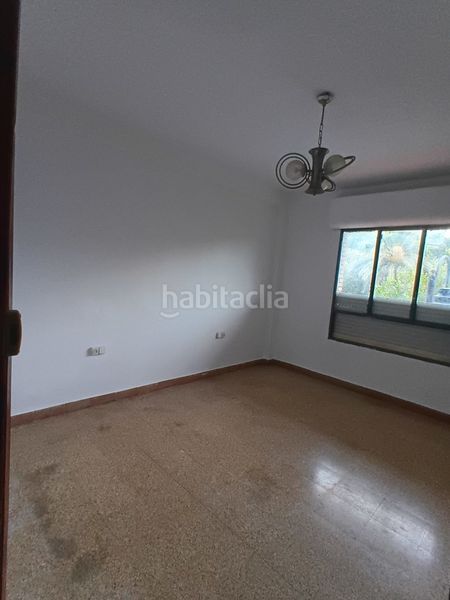 Foto fa9e5051-352b-4d49-8019-075661aed32d. Pis a Alquenència - Venècia Alzira