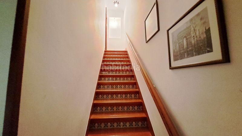 Foto 06f6d68a-82eb-4a47-bafe-ba96195a8676. Casa adossada a Guadassuar