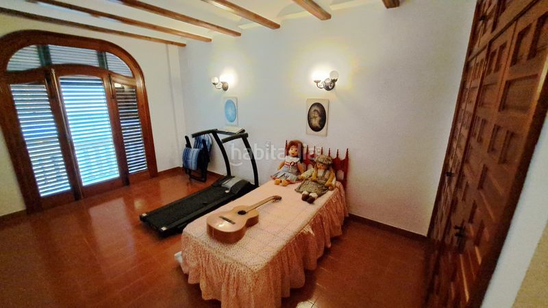 Foto 0b1d68e7-f15d-4367-b96c-36fdba59e458. Casa adossada a Guadassuar