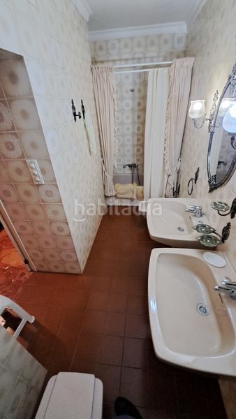 Foto 1a286f67-68b2-4dac-9698-bc8bdd492c9e. Casa adossada a Guadassuar