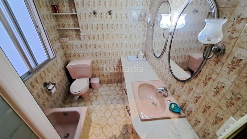 Foto 1ea8be3a-0e07-4354-af87-6cecea4a24a6. Casa adossada a Guadassuar