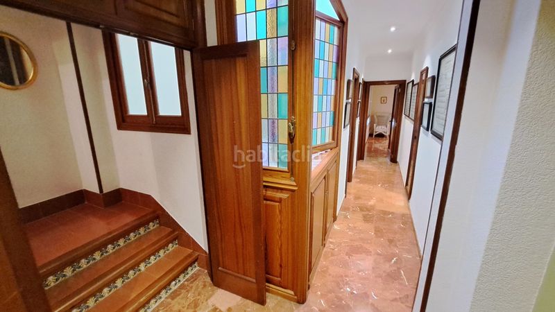 Foto 34ef67ba-044b-4024-a1e9-f14051999907. Casa adossada a Guadassuar