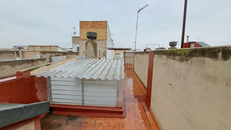Foto 38728b05-4781-4cd0-9a48-6712b19ec0c6. Casa adossada a Guadassuar