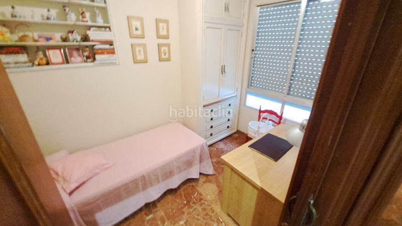 Foto 39371b7b-a4ea-4862-a429-5d3d96e9f151. Casa adossada a Guadassuar