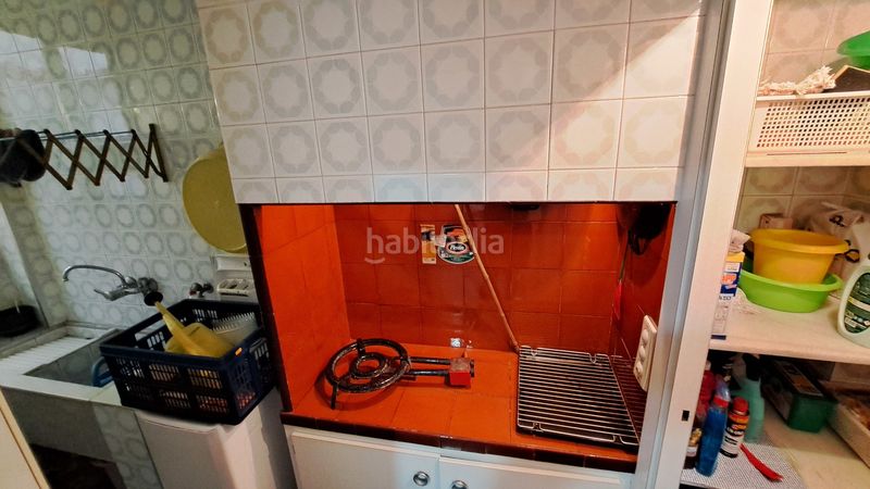 Foto 4afe99c6-5729-4b3c-9b63-600e68b8ddfd. Casa adossada a Guadassuar