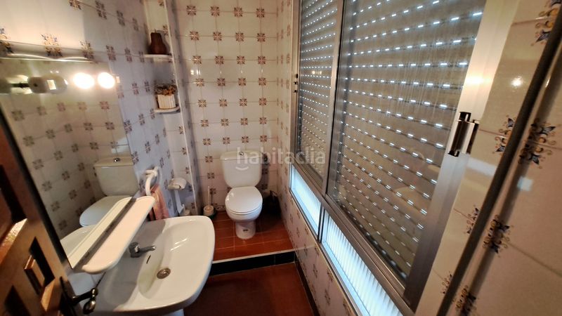 Foto 71b08824-7590-4d94-89b2-46236d8bd0d5. Casa adossada a Guadassuar