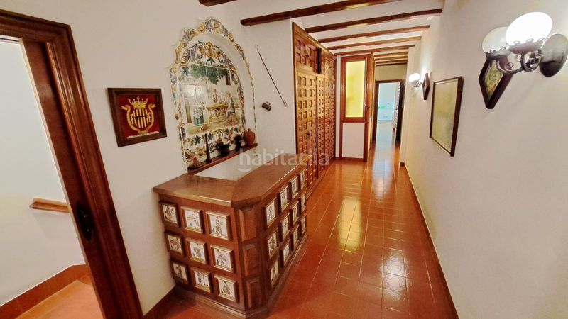 Foto 7f36da28-d524-4a3f-9697-ce6f63192a74. Casa adossada a Guadassuar