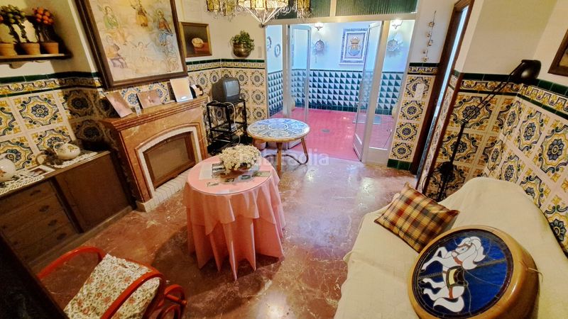 Foto b9b86ab6-5f25-4963-ba9e-40a0306e068c. Casa adossada a Guadassuar