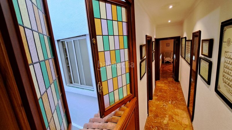 Foto dd0e94af-7c4f-4599-b696-4617a5d44a00. Casa adossada a Guadassuar