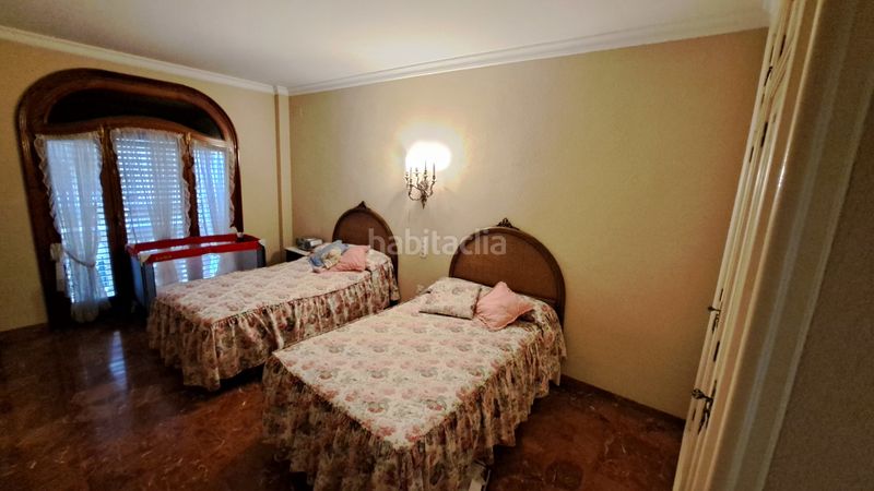 Foto e506b94d-3073-4a8b-ad25-667e1e3a63b5. Casa adossada a Guadassuar