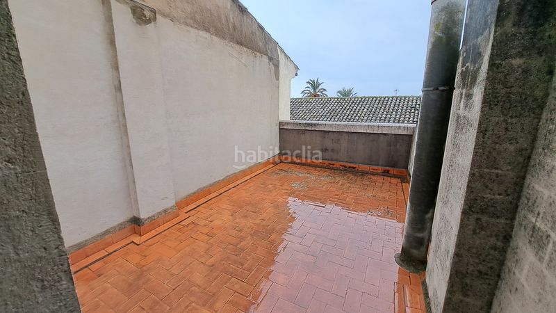 Foto f06d03d5-8830-4264-b0f8-78a18387a163. Casa adossada a Guadassuar