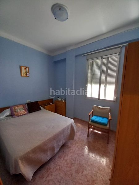 Foto b2796d9d-be40-4ab7-90e7-851405395fc5. Pis a Carcaixent