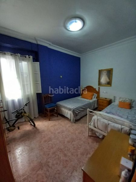 Foto b68cc0a3-8469-4522-9e26-55618c8f3fa8. Pis a Carcaixent