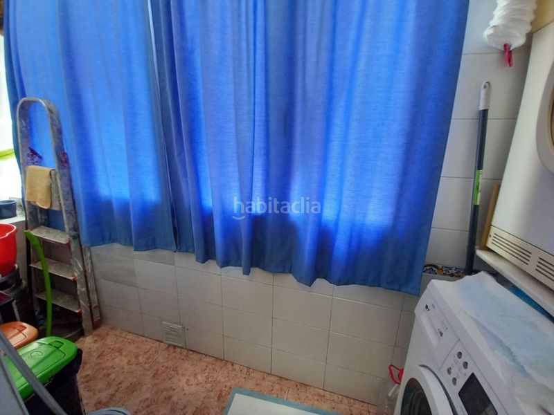 Foto bd11692e-7440-4800-9c83-6ce18b415cd2. Pis a Carcaixent