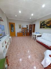 Appartement à Carcaixent. Céntrico piso en carcaixent para entrar a vivir