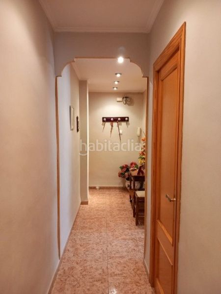 Foto f806bc2d-34bb-478b-a73b-51ee319e11c0. Pis a Carcaixent