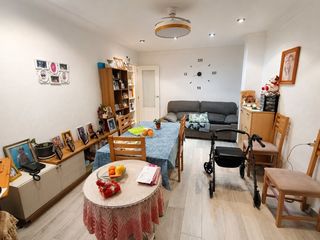 Appartement à Carcaixent. Maravillo piso en pobla llarga