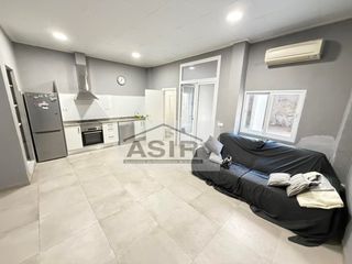 Pis a Polinyà de Xúquer. Casa 4 habitaciones venta polinyà de xúquer