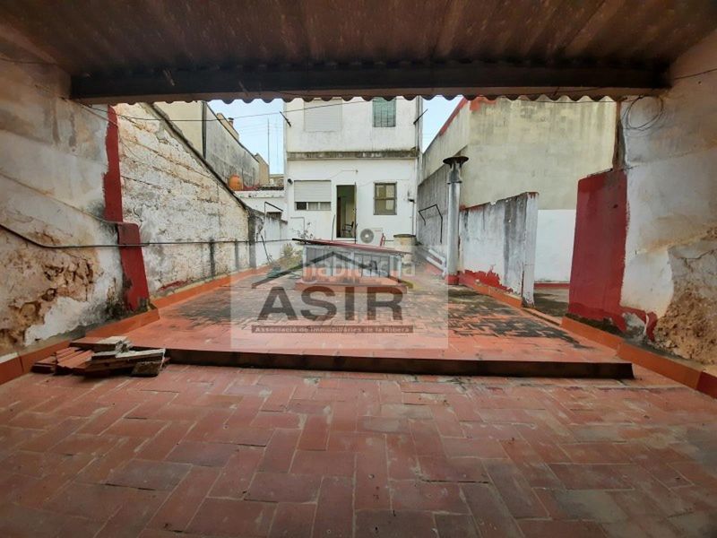 Foto 0200693a-5e56-411e-b9b6-5933c1d54b72. Pis a Corbera