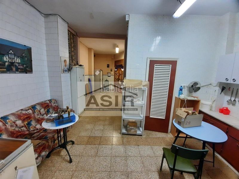 Foto 408b74fa-3756-445c-9cb9-34763d1ffa0d. Pis a Corbera