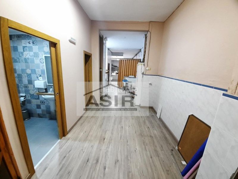 Foto 63f5135a-8af1-4811-8b4b-62d08663c301. Pis a Corbera