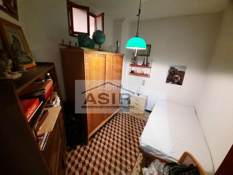 Foto ad167605-3b23-4a11-a7b8-a08bcb546f9f. Pis a Corbera