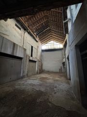 Casa a Centre