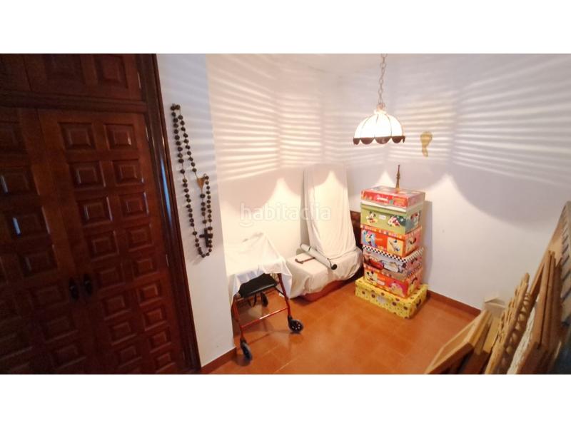 Foto 0ff3d7db-f32d-4e22-b6fc-e31809ab69a9. Casa espléndida casa en el centro en Guadassuar