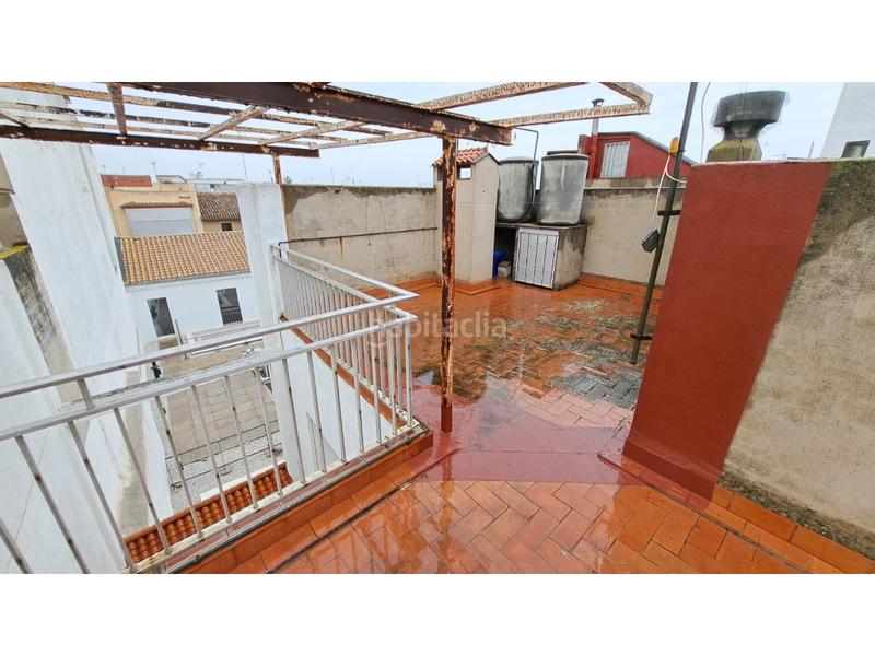 Foto 11d0a849-0d8b-4ae7-a3f5-398b31dd631e. Casa espléndida casa en el centro en Guadassuar