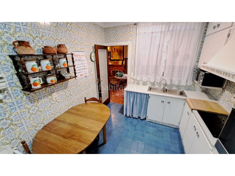 Foto 37098fa5-1285-4f7a-954a-9fe7ff164098. Casa espléndida casa en el centro en Guadassuar