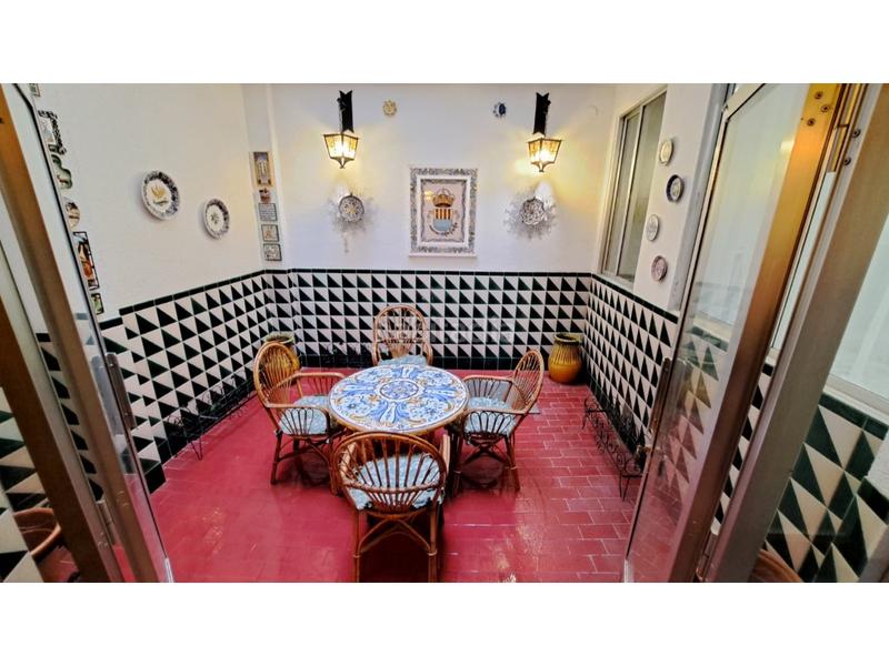 Foto 51973c7d-377d-4e98-9968-05dd8255876d. Casa espléndida casa en el centro en Guadassuar