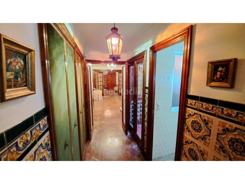 Foto 5960cad7-a596-4442-be63-7e6a451b2db6. Casa espléndida casa en el centro en Guadassuar