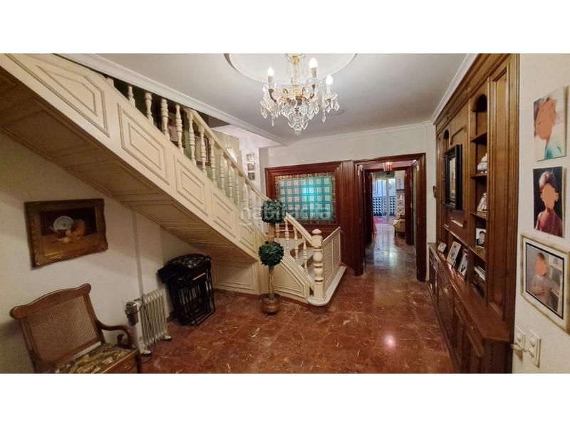 Foto 67868d75-4937-42e7-b719-6a77b6692491. Casa espléndida casa en el centro en Guadassuar