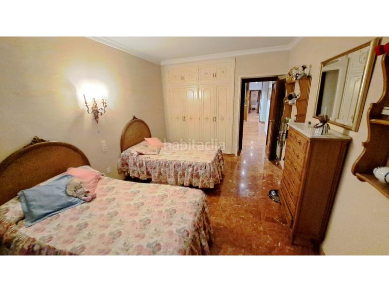 Foto 8ce62fbb-7e34-4ef9-b99c-63d21d9943fa. Casa espléndida casa en el centro en Guadassuar