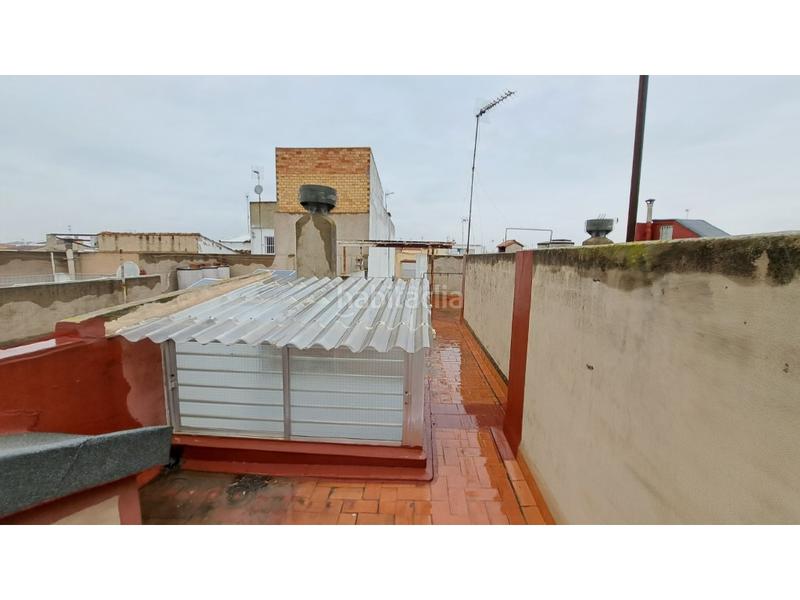 Foto af7573b6-8239-4f05-92e8-9db0e2941e06. Casa espléndida casa en el centro en Guadassuar