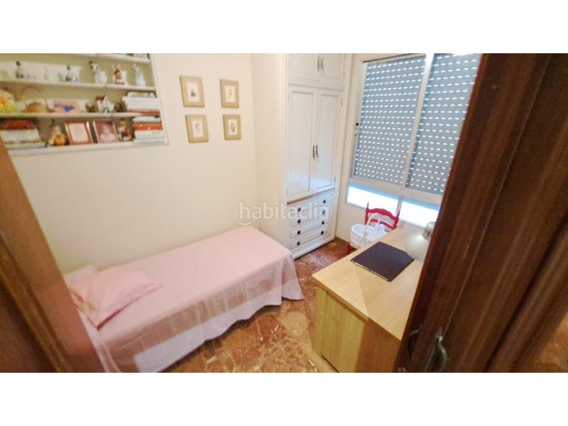 Foto b8de2cd5-da60-430d-a746-0a0b3234f23b. Casa espléndida casa en el centro en Guadassuar