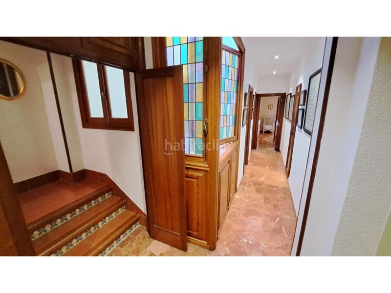 Foto c764a1c3-5872-4d13-bda8-5729e6ccb92e. Casa espléndida casa en el centro en Guadassuar