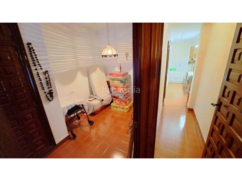 Foto c7f28867-76e6-43a8-8c61-f2bac547ae12. Casa espléndida casa en el centro en Guadassuar