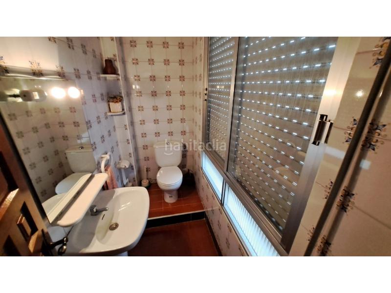 Foto c875b91f-0e64-4ff5-bd06-545218ea2e14. Casa espléndida casa en el centro en Guadassuar