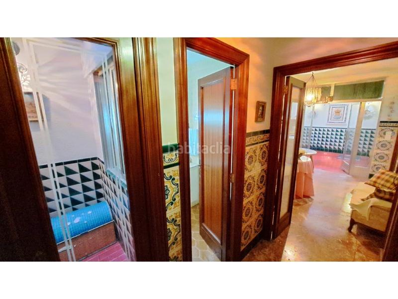 Foto d7fd536a-6e6f-4905-a14c-82609efd8de6. Casa espléndida casa en el centro en Guadassuar