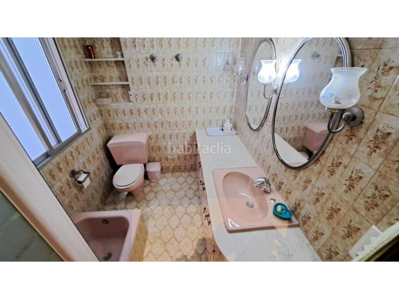 Foto de4b2aad-ee70-47cb-8c1d-c6b5c5372312. Casa espléndida casa en el centro en Guadassuar