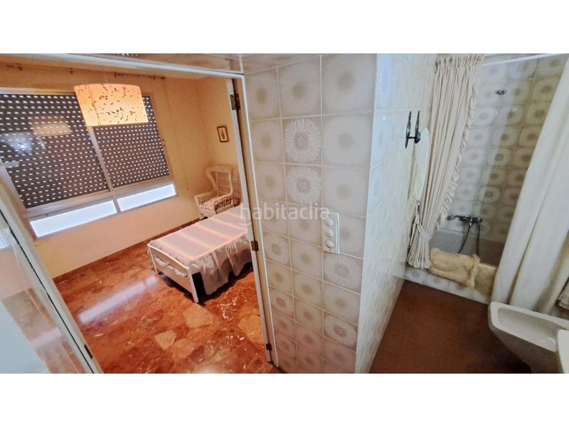 Foto e02c60b7-6987-459b-9c86-0c25d48e1df5. Casa espléndida casa en el centro en Guadassuar