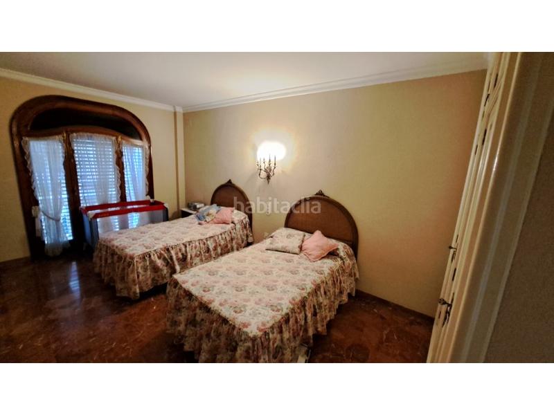 Foto e89ee30d-745d-48f4-893a-1eac6a14184e. Casa espléndida casa en el centro en Guadassuar