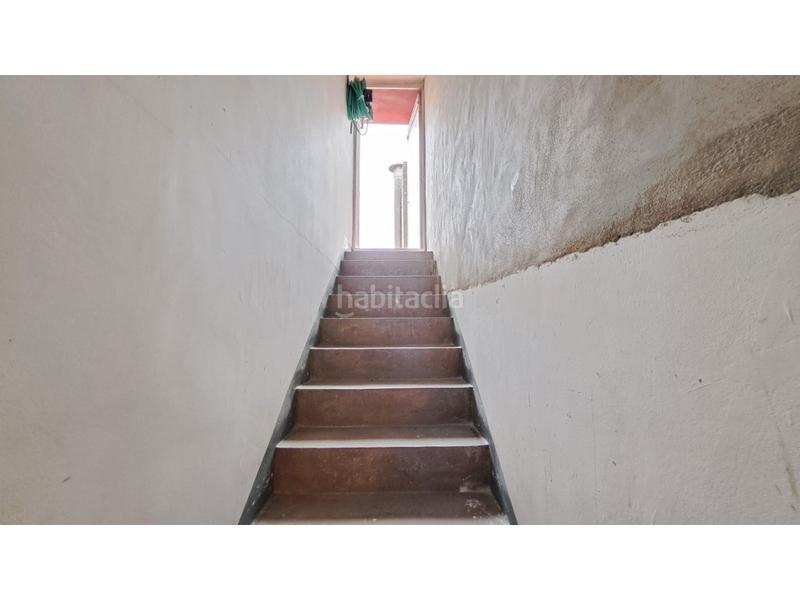 Foto f8171b69-c80e-4f42-90c2-34638461f934. Casa espléndida casa en el centro en Guadassuar