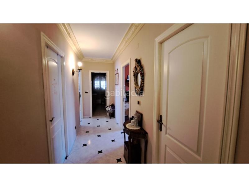 Foto 024bf23c-1d7e-4ccd-86db-118dd9250981. Xalet amb aparcament a Urbanitzacions i Pedanies Nord Alzira