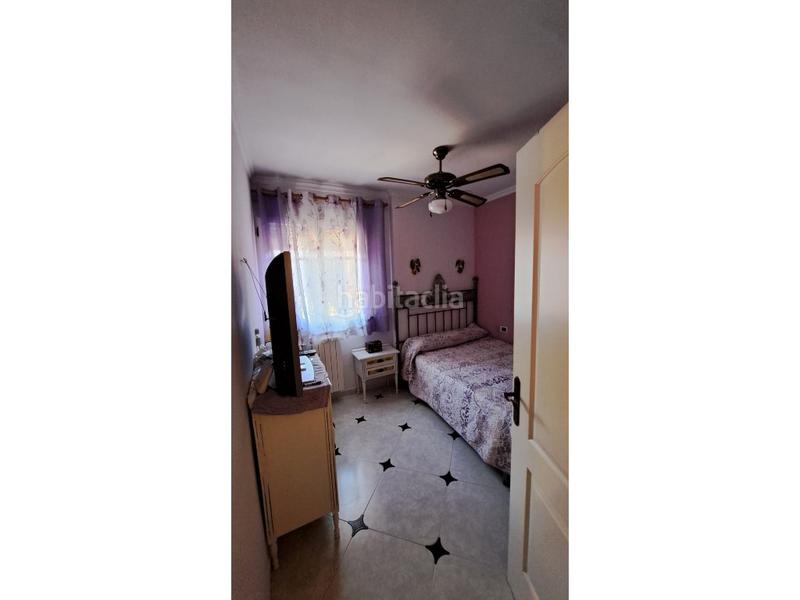 Foto 12291335-f151-4c4c-b62f-ba77b9713f63. Xalet amb aparcament a Urbanitzacions i Pedanies Nord Alzira