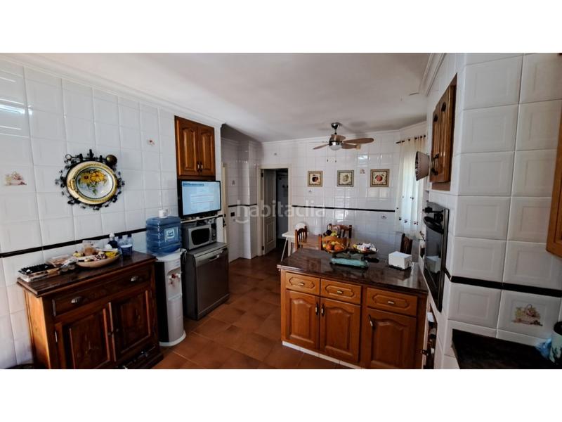 Foto 138d59e8-07d5-4323-b7c0-0149f6cb99b2. Xalet amb aparcament a Urbanitzacions i Pedanies Nord Alzira