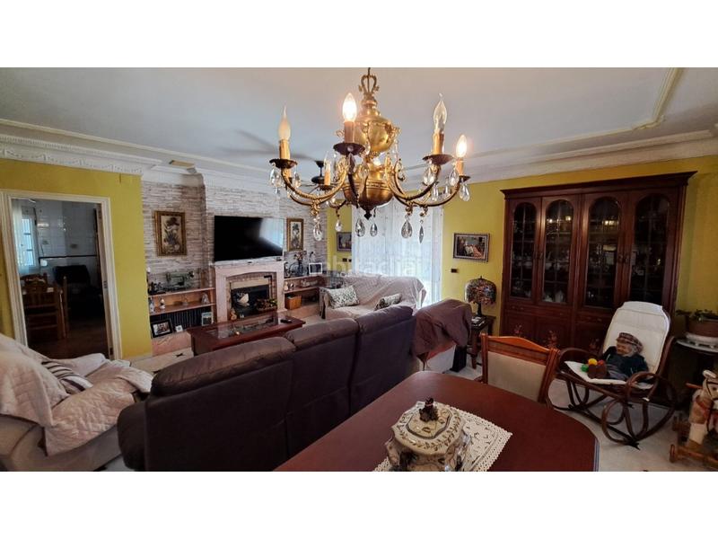 Foto 188975eb-32dd-49b7-a388-0d820aa42517. Xalet amb aparcament a Urbanitzacions i Pedanies Nord Alzira