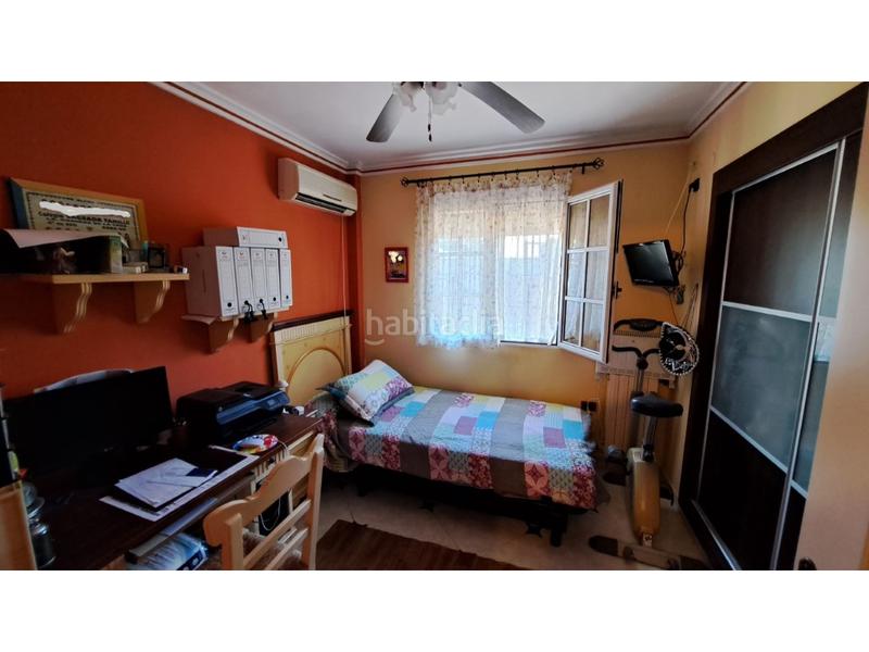 Foto 1f3c577a-cd86-4372-aa4e-4510a6cc2622. Xalet amb aparcament a Urbanitzacions i Pedanies Nord Alzira